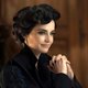 Eva Green: "Het is goed om anders te zijn"
