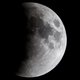 Speciale maansverduistering vrijdagavond in heel Nederland te zien