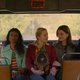Bij Netflix is het de bedoeling dat iedereen zich ‘gezien’ voelt; het levert veel moois op