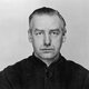 De Westerbork-commandant die tachtigduizend Joden de dood injoeg, en ermee wegkwam