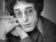 Keith Reid