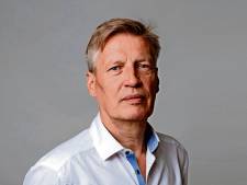 Frank zit in quarantaine: Ik maak me zorgen over de tweedeling in Nederland