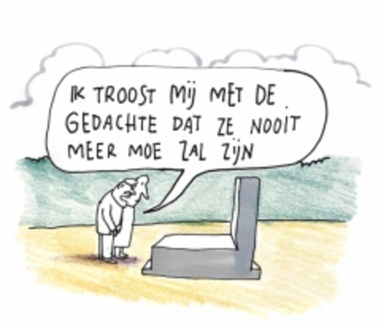 Oogjes dicht en snaveltjes toe dankzij onze tips bent u nooit meer moe!