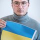 Russen in Nederland, verbijsterd over de oorlog: ‘Dit is terrorisme door Rusland’