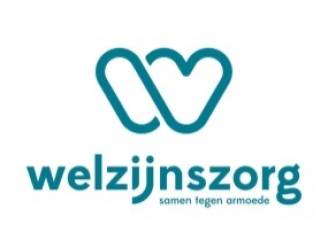 Welzijnsschakel Integraal uit Brugge genomineerd voor de Prijs Armoede Uitsluiten van Welzijnszorg