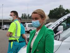 Belgische jongeren besmet tijdens feestvakantie in Spanje; ouders huren appartement om uit te zieken