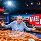 Gert Verhulst na de controverse: ‘We hebben een inschattingsfout gemaakt’