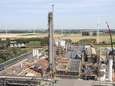 Ørsted kondigt bouw mega waterstoffabriek in Zeeland aan