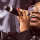 Concertreview: Coely op Rock Werchter 2017