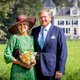 Staatsbezoek Willem-Alexander en Máxima aan Griekenland opnieuw uitgesteld