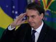 Braziliaanse president Bolsonaro verdedigt kinderarbeid