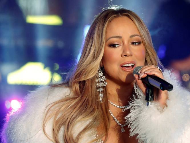 “Ze is naast zangeres vooral ook een slimme zakenvrouw”: hoe kwam Mariah Carey aan haar gigantische fortuin?