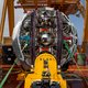 Op de bodem van de Middellandse Zee verrijst een megatelescoop – om op de mysterieuze neutrino’s te jagen