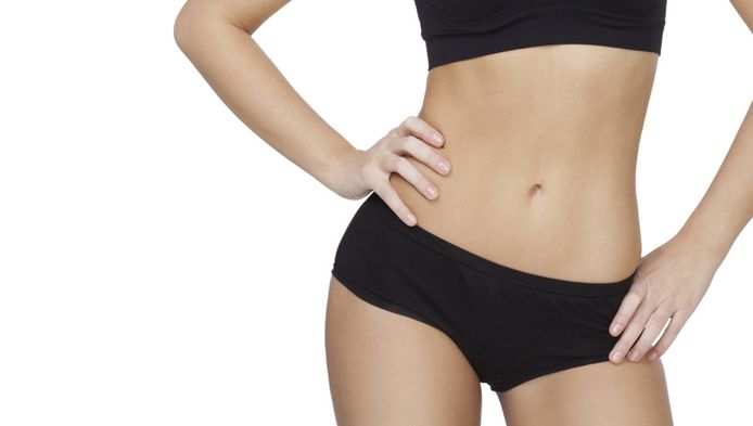 Wat Je Heupen Over Je Seksleven Verklappen Seks Relaties Hln Be