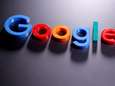 Google dreigt zoekmachine in Australië af te sluiten