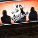 Kirsten (32) deelde haar ervaring met grensoverschrijdend gedrag bij ‘The Voice’