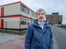 Voor vluchtelingen lijkt altijd plaats in Middelburg. ‘Maar het houdt ook voor ons een keer op’