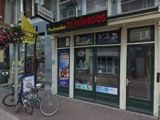 Eigenaar Arnhemse nachtwinkel stapt naar rechter om verbod lachgaspatronen: ‘Je bereikt niets met verbod’