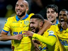 Veertien(!) aflopende contracten, wat blijft er over van dit succesteam van RKC?