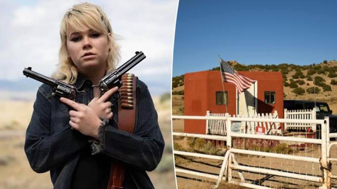 “Zonder DNA-info zullen er altijd vraagtekens blijven”: advocaat ‘Rust’-wapenverantwoordelijke tikt onderzoekers op de vingers