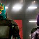 Kick-Ass 2