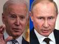 Poutine "tueur": l'ambassadeur russe quittera Washington samedi