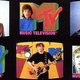 MTV bestaat 40 jaar: 5 weetjes over de gloriedagen van de iconische zender