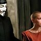 V for Vendetta of liever Bean? Deze vijf films mag u niet missen op tv vanavond
