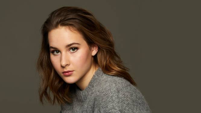 Actrice Aiko Beemsterboer: ‘Perfectionisme is mijn beste en slechtste eigenschap’