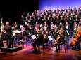 Osse Opera maakt indruk met voorstelling ‘Viva Verdi’