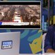 Amerikaanse tieners reageren op de Nederlandse satirische internethit voor Trump van Lubach (filmpje)
