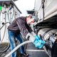 Truckers stappen gesubsidieerd over op biogas