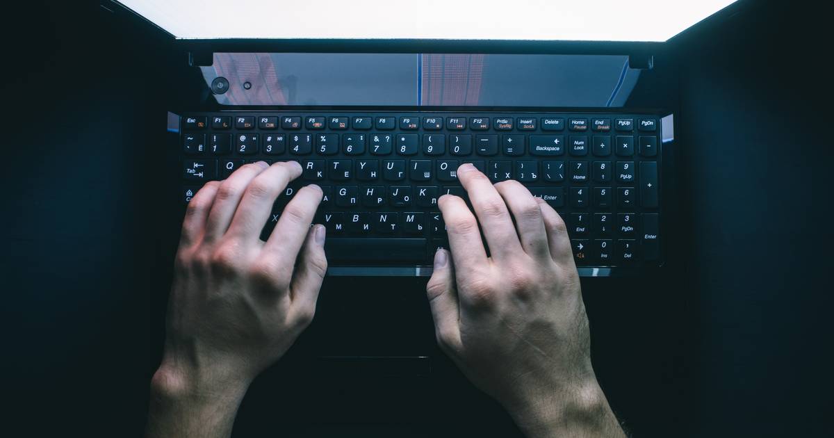 Several French municipalities fell victim to a pro-Russian cyber attack |  outside