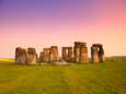 Wetenschappers hebben ontdekt waar stenen Stonehenge vandaan komen