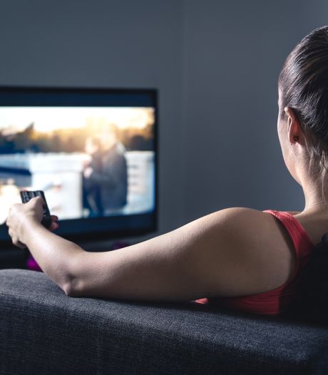 4K-tv maar geen geweldig beeld? Hier ligt het mogelijk aan