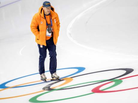 Anema: Spreken is zilver, zwijgen is goud
