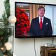 Koning waarschuwt: de gemeenschapszin wordt bedreigd