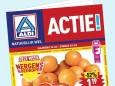 Bekijk hier de aanbiedingen van ALDI