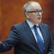 Timmermans bezoekt 'buurland' Venezuela