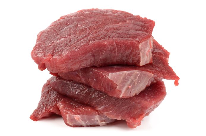 Dit Is De Reden Waarom Je Niet Zonder Vitamine B12 Kunt Koken Eten Ad Nl