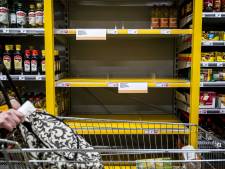 Consumenten hamsteren olie: waarom supermarkten beter zwijgen over deze ‘oliecrisis’