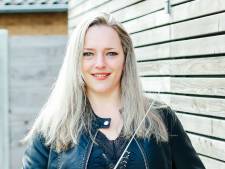 Henrike is dirigent bij de fanfare: ‘Doe meer dan met mijn dirigeerstok zwaaien’