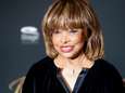 Tina Turner (81) onthult haar levenslessen: “Door mijn geloof wist ik al mijn problemen te overwinnen”