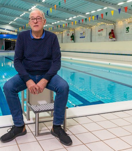Tapijt Zit In Ons Dna Zwartewaterland Destentor Nl
