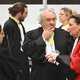 ‘Slachtoffers werden voorbereid om naar beelden van Maalbeek te komen kijken. Wat zij te zien krijgen, is een triest beeld van justitie’
