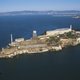 Is de ontsnapping uit Alcatraz toch gelukt?