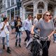 Nonchalante houding dwingt chronisch zieke in lockdown te blijven