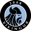 Víkingur