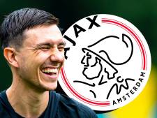 Kogel door de kerk: Berghuis maakt gevoelige overstap van Feyenoord naar Ajax
