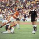 De schaduw op het gezicht van Johan Cruijff